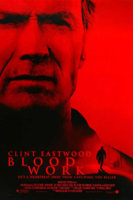 电视剧下海全集在线观看