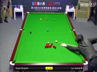 妻子的选择免费完整版电视剧