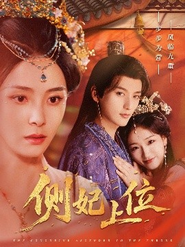 内线电视剧全集