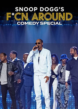 曹查理电影全集