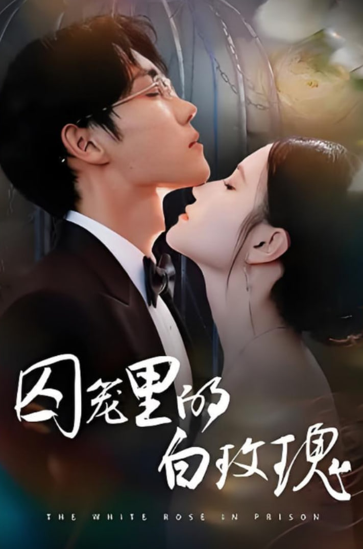 藏海花电视剧免费观看完整版