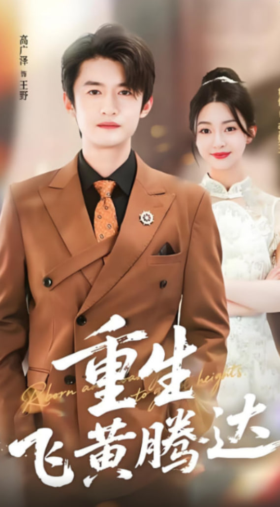 这个美术社大有问题