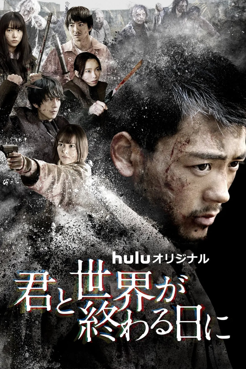 夫妻之间完整版免费韩国电影观看