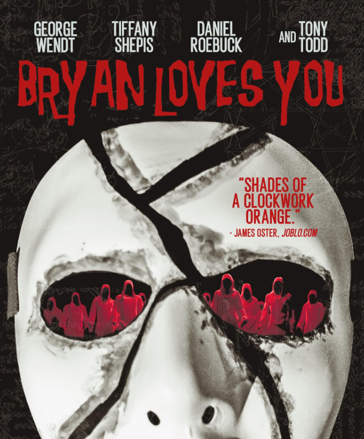 莲花楼电视剧免费观看完整版高清