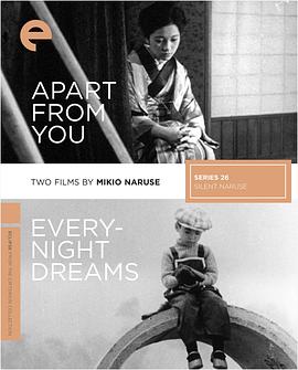 士兵突击 电视剧