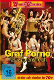 最强阴阳师的异世界转生记在线观看