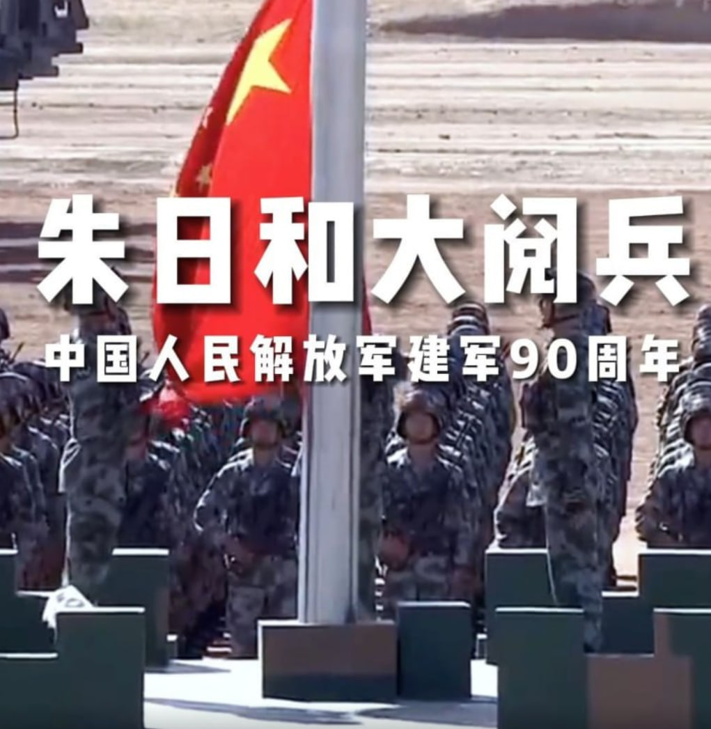 怦然心动漫画全集免费阅读