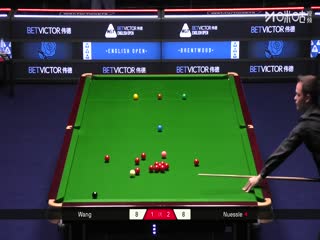 斯巴达克斯 竞技场之神