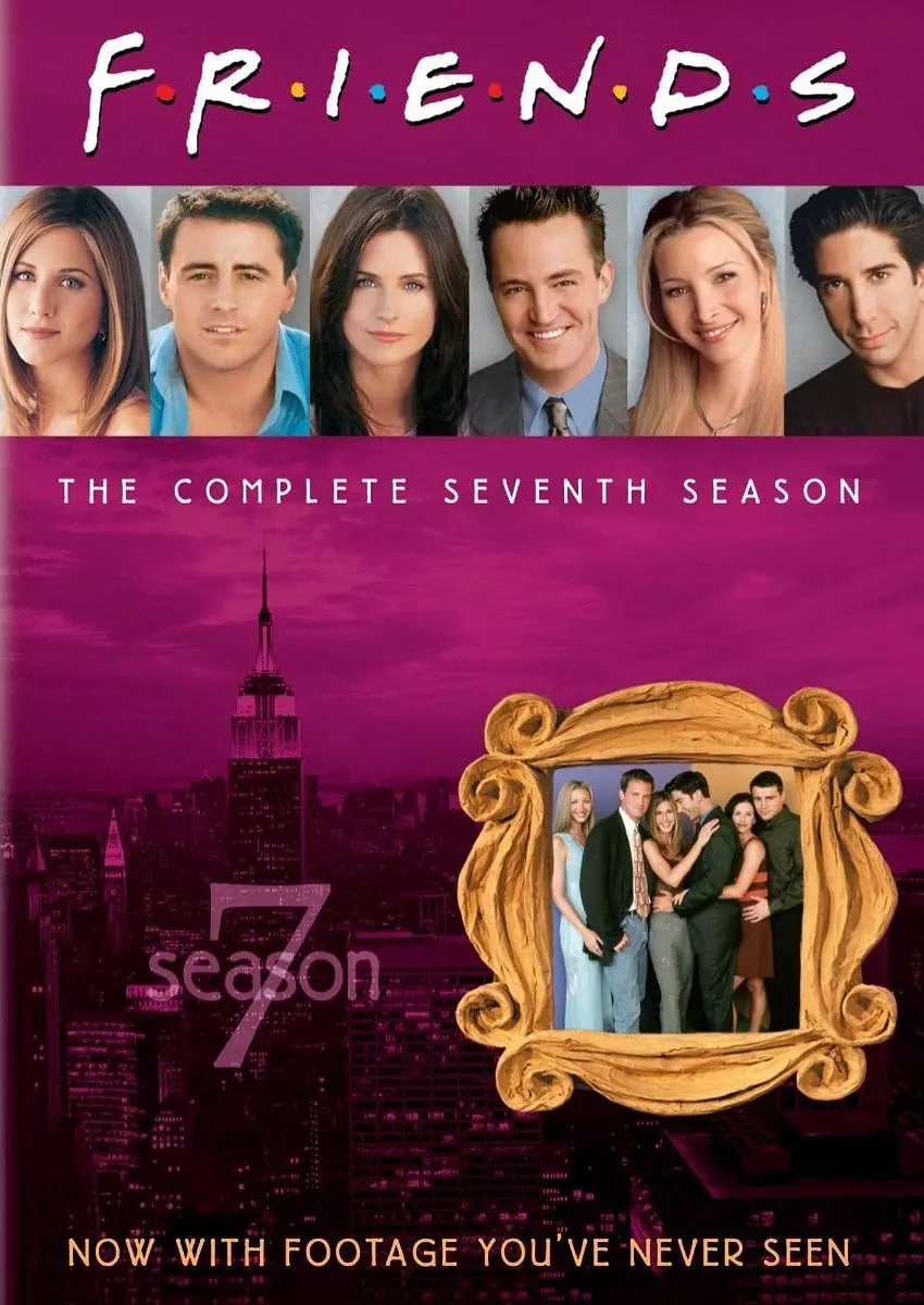 电视剧贤妻全集