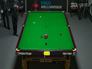 沙海烛龙免费观看全集完整版