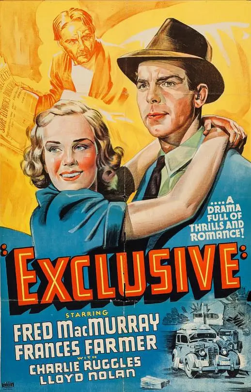 卧鼠藏虫在线观看完整版免费