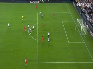 拜托了老师第一季