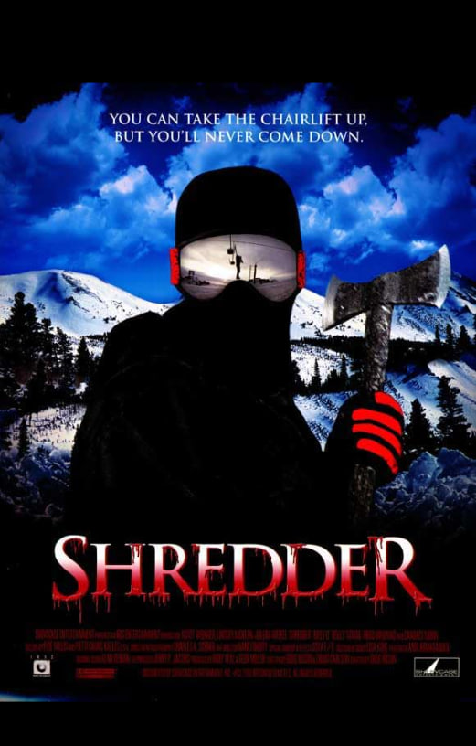 野花香电视剧剧情观看