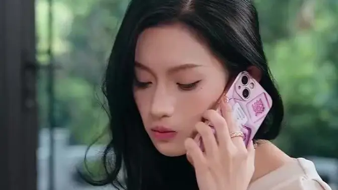 吞噬星空免费观看全集在线高清