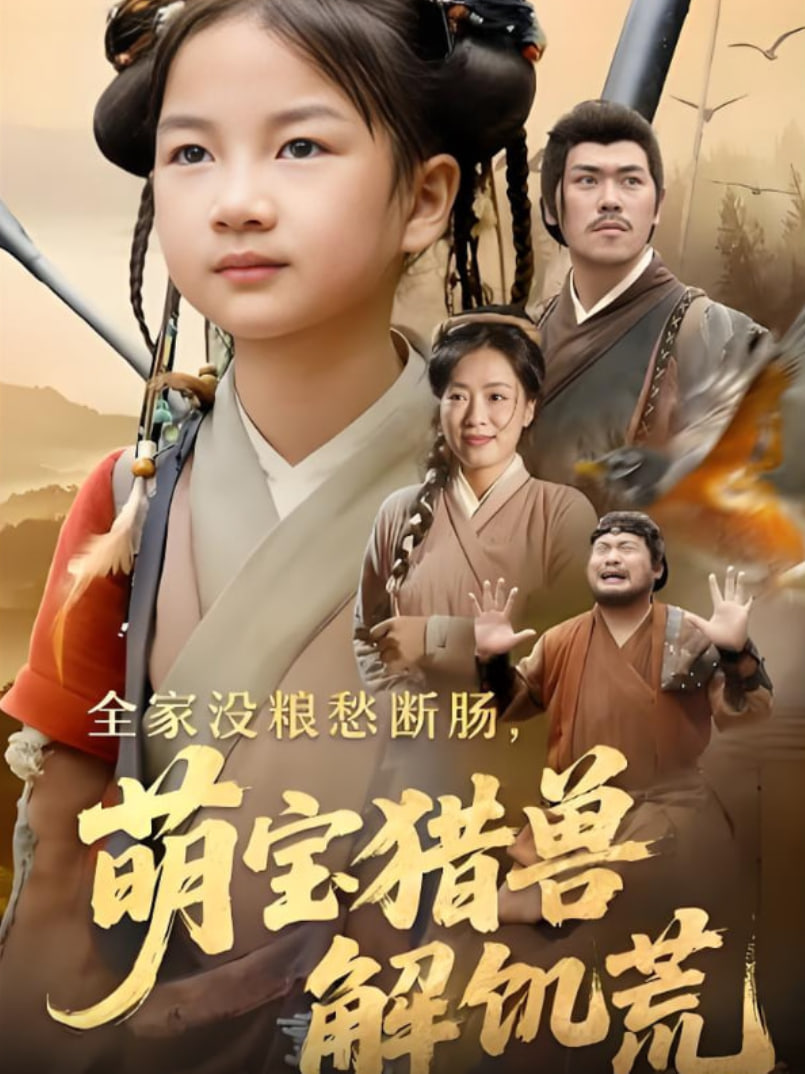 辉夜大小姐想让我告白