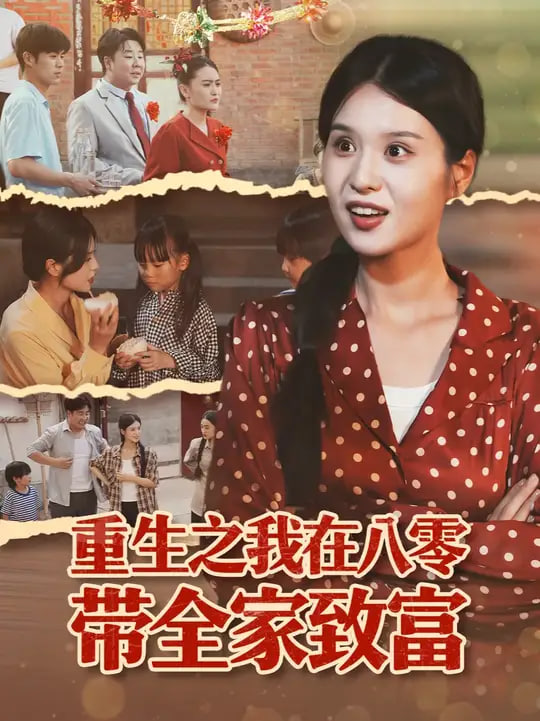 仁心俱乐部电视剧全集