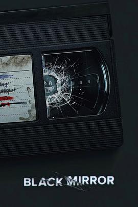 爱的迫降电视剧免费观看全集在线