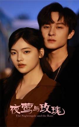 欢乐家长群2电视剧免费播放完整版