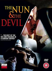 特战荣耀在线观看