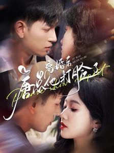 菠萝菠萝蜜在线观看免费版电视剧