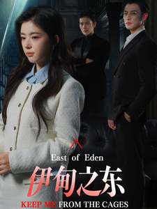 爱上特种兵电视剧