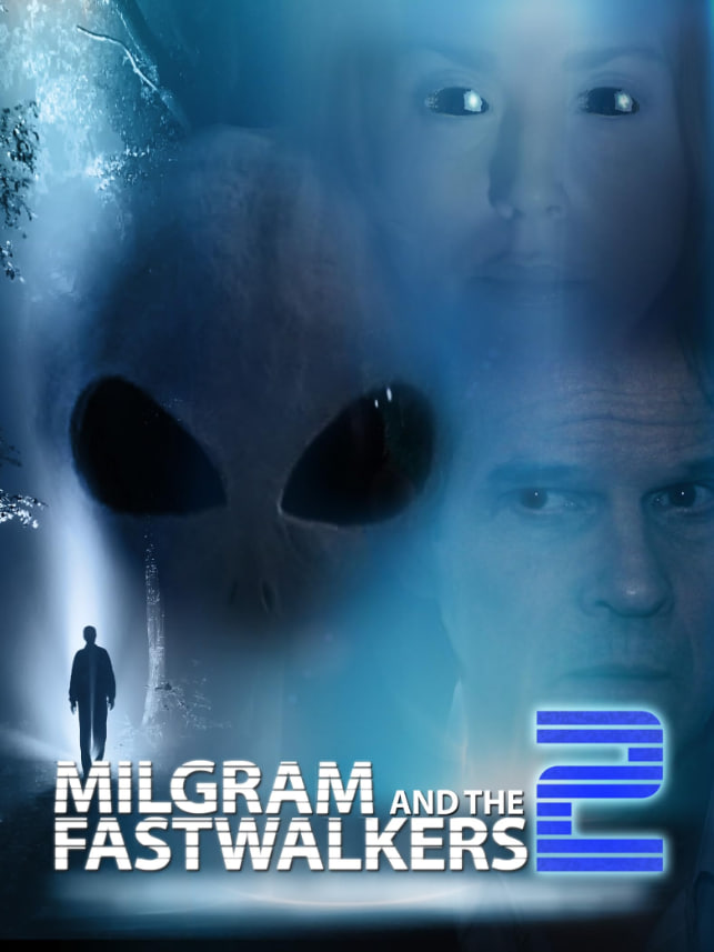 叔叔别撩我免费观看电视剧第二季