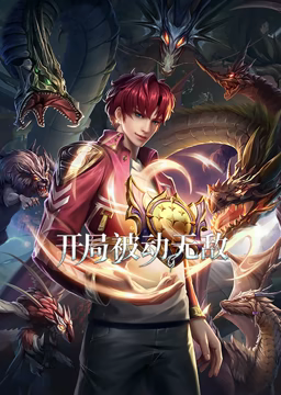 女人的村庄电视剧全集