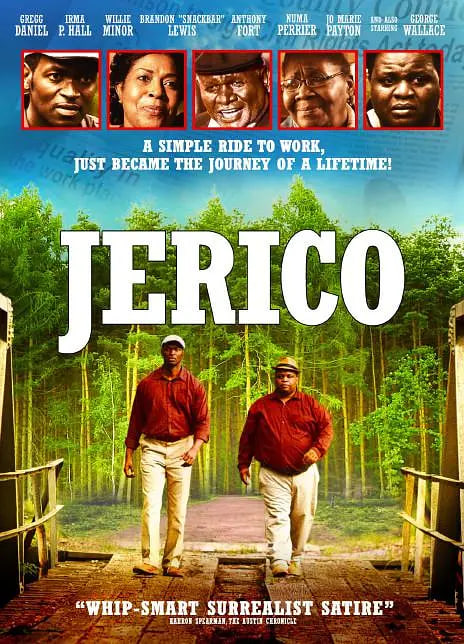 情事免费观看高清完整电影