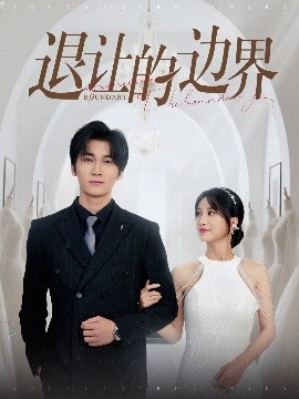 丫丫影院电视剧在线看