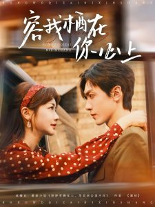 电影免费高清观看全集