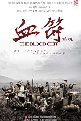 中午妈妈在厨房做饭