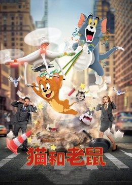 爱情最美丽 电视剧全集