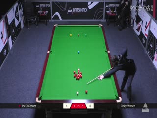 也平凡电视剧在线观看免费完整版