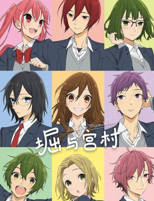 打狗棍电视剧全集