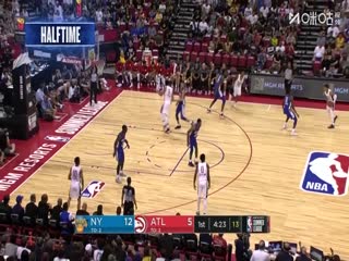 胜算电视剧免费完整版