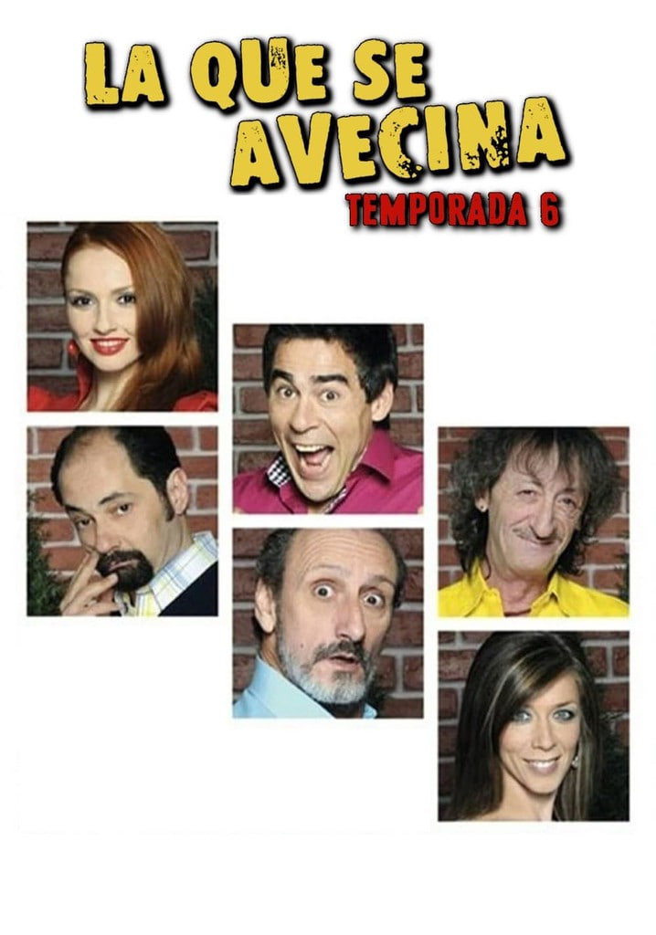 半路父子 电视剧