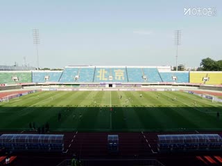 良辰多相宜短剧免费观看