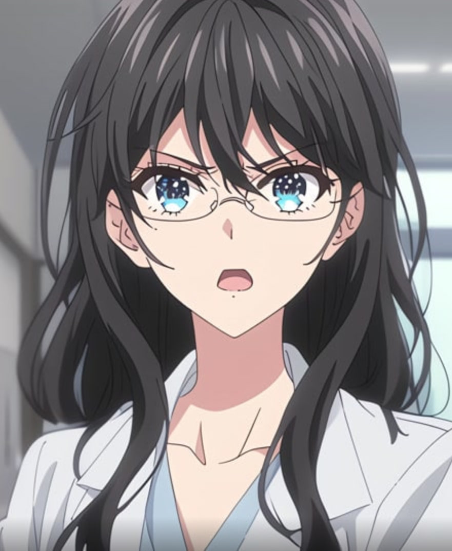 偏偏喜欢你 电视剧