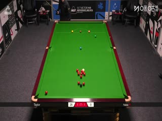 锦月如歌36集免费观看