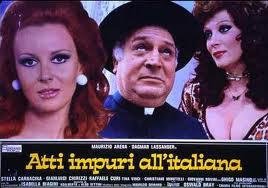 复仇者联盟高清电影百度影音