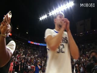 当婆婆遇上妈 电视剧