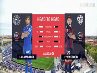 异人之下 电视剧