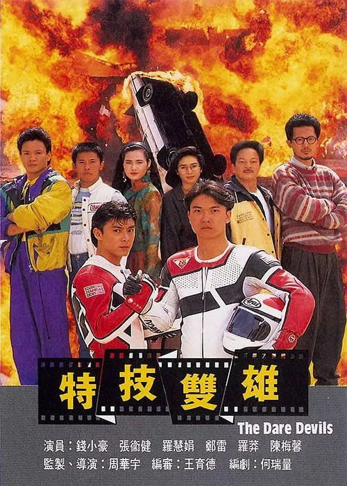 欲奴第一季电影免费观看在线高清无删减