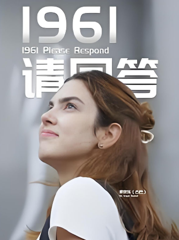 天堂电影院在线观看完整版高清