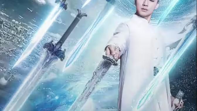 风吹半夏电视剧全集完整版32集