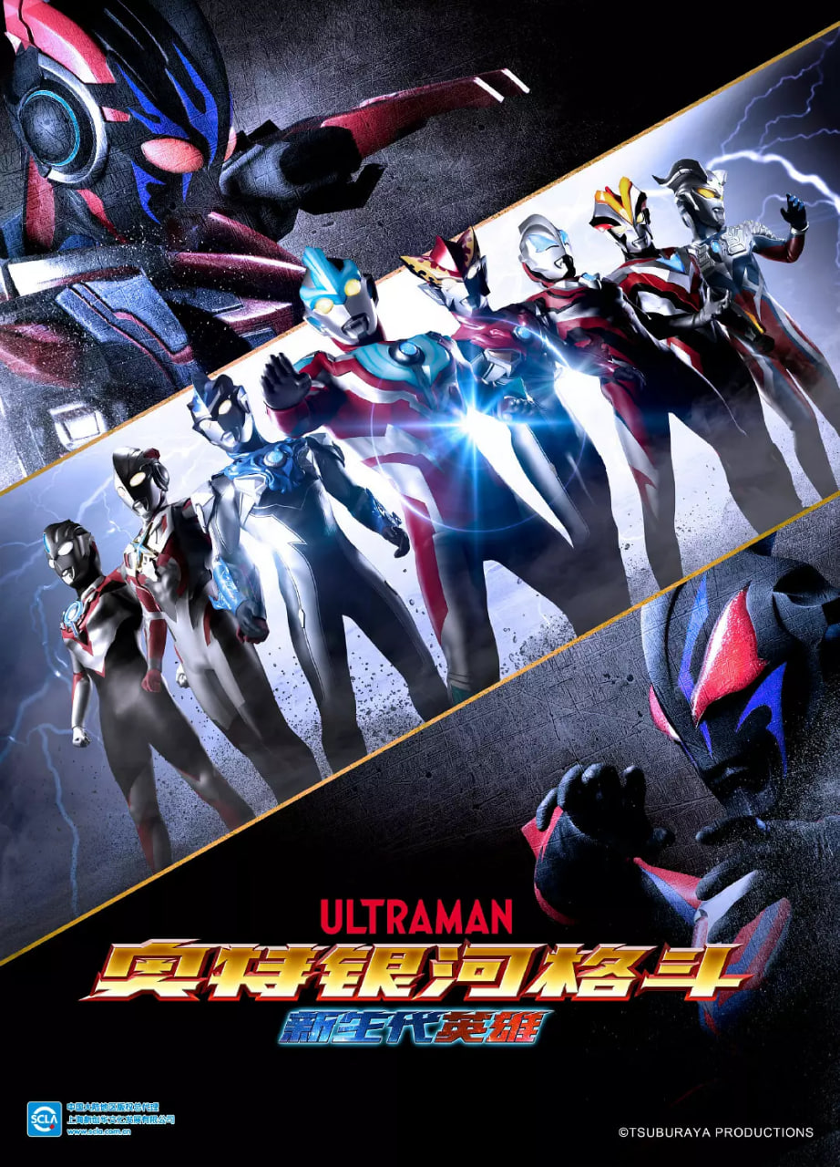 小巷人家电视剧免费播放在线观看