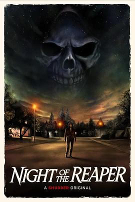 女配在婆媳综艺爆红了