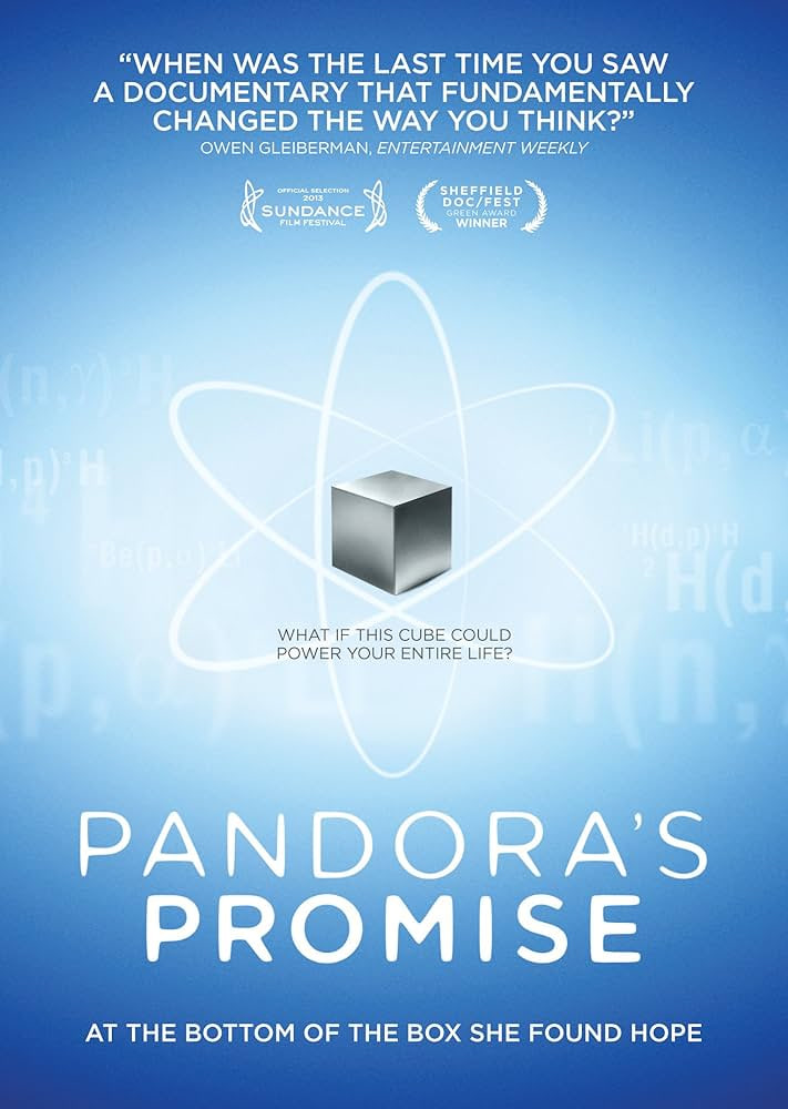 电影误杀3免费播放观看