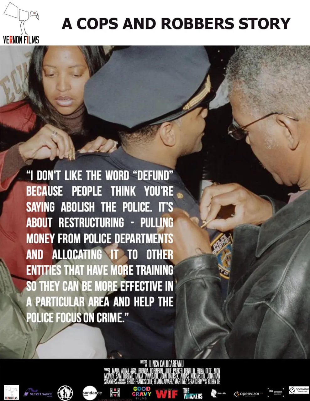 陈情令全集电视剧在线观看