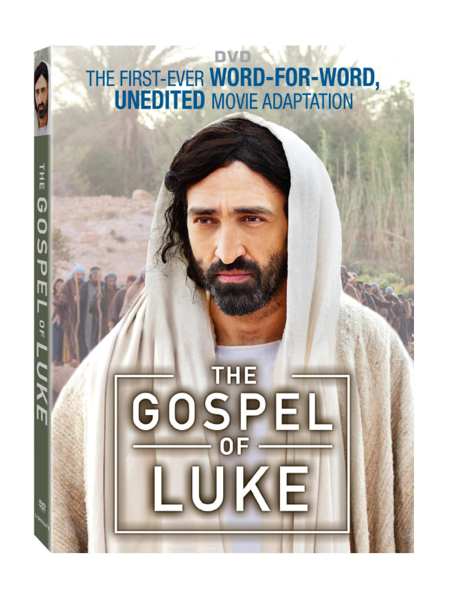 夫妻那些事全集免费观看电视剧